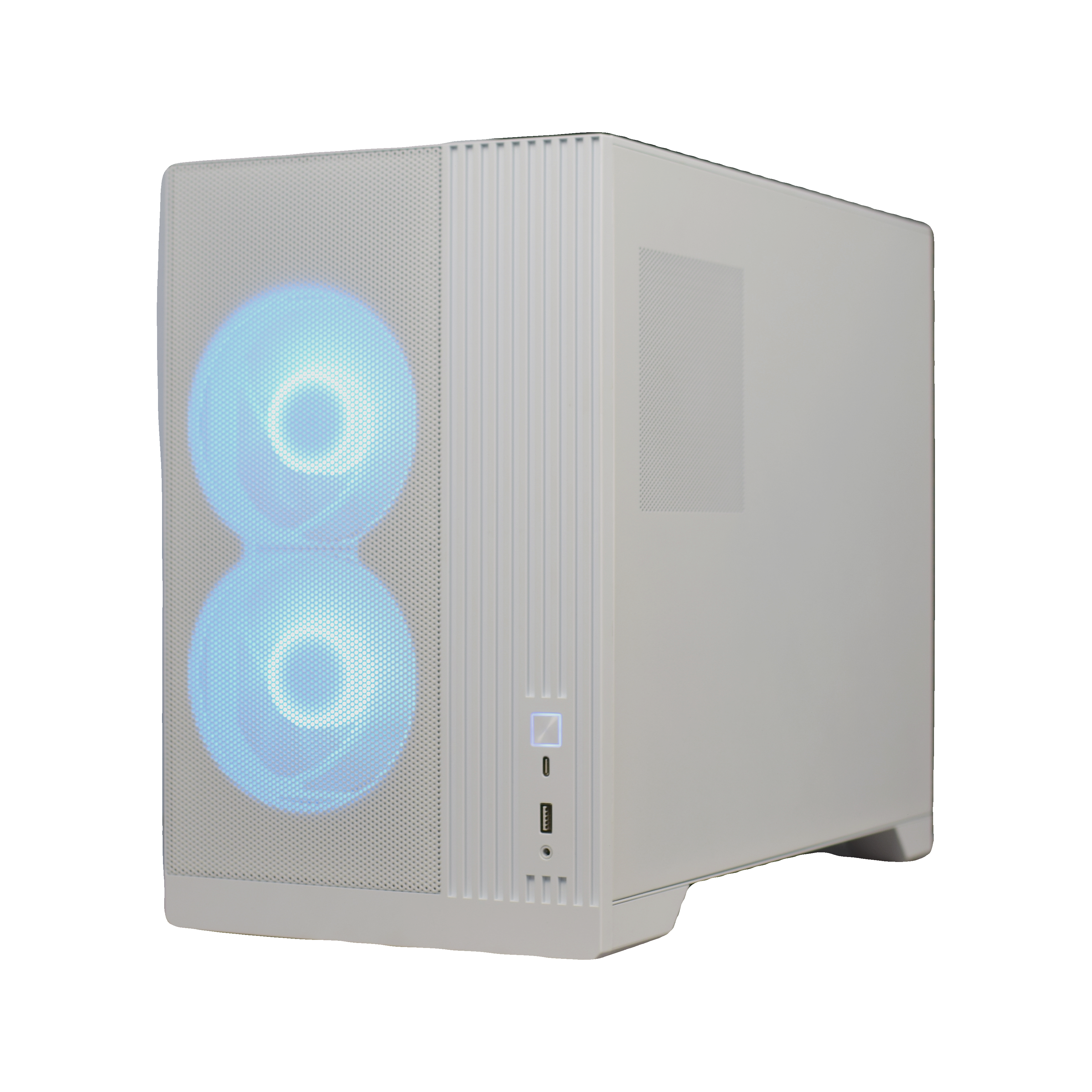 Intel i9-9900K | RTX 2080 Super | Prenew
